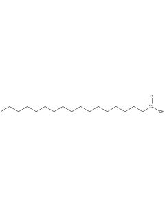 Stearic acid, [1-14C]-