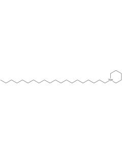 1-Eicosanylcyclohexane, [cyclohexane-1-14C]-