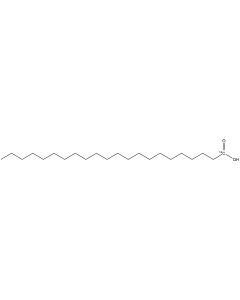 Docosanoic acid, [1-14C]-