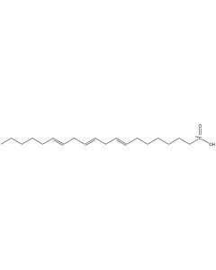 8,11,14-Eicosatrienoic acid, [1-14C]-