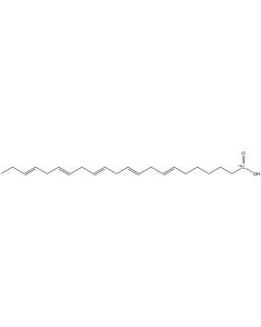 7,10,13,16,19-Docosapentaenoic acid, [1-14C]-