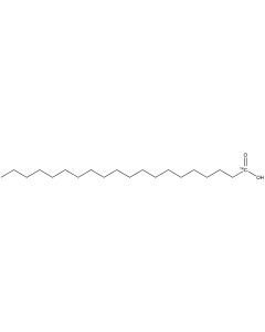 Eicosanoic acid, [1-14C]-