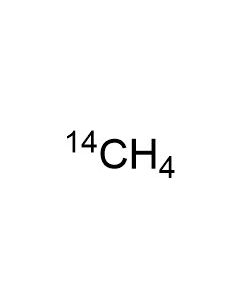 Methane, [14C]-