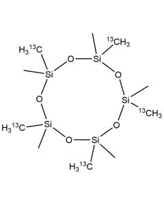 D5, [methyl-13C5]-