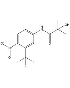 2-Hydroxyflutamide, [3H]-
