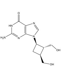 Lobucavir, [3H]-
