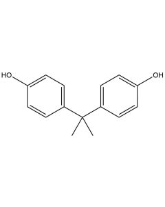 Bisphenol A, [3H]-