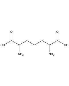 rac-2,6,-Diaminopimelic acid, [3H]-