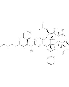 Taxol C, [3H]-