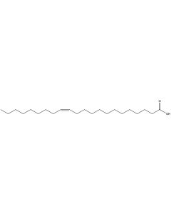 Erucic acid, [3H]-