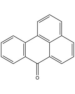 Benzanthrone, [3H]-