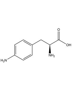 4-Amino-L-phenylalanine, [3H]-