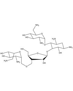 Neomycin B, [3H]- sulphate