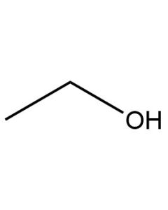 Ethanol, [3H]-