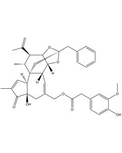 Resiniferatoxin, [3H]-