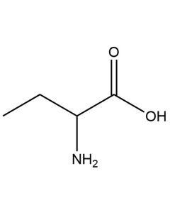 L-2-Aminobutyric acid, [3H]-