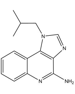 Imiquimod, [3H]-