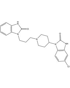 Domperidone, [3H]-