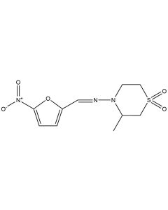 Nifurtimox, [3H]-