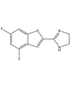2-BFI, [4,6-3H]-