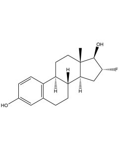 16-a-Fluoroestradiol, [3H]-