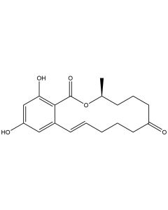 Zearalenone, [3H]-