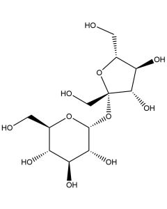 Sucrose, [3H]-