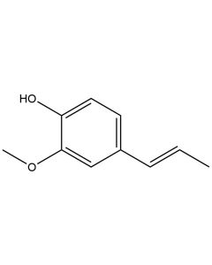 Isoeugenol, [3H]-