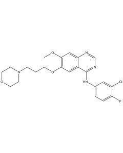 Iressa, [3H]-
