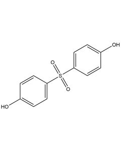 4,4'-Sulfonyldiphenol, [3H]-