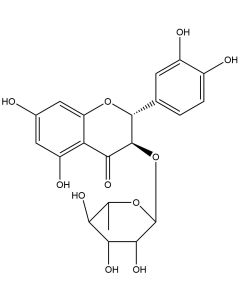 Astilbin, [3H]-