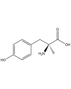 2-Methyltyrosine, [ring-3H]-
