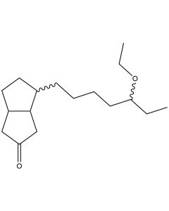 Ethocyn, [3H]-