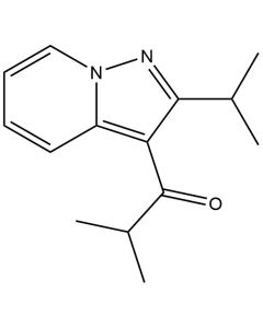 Ibudilast, [3H]-