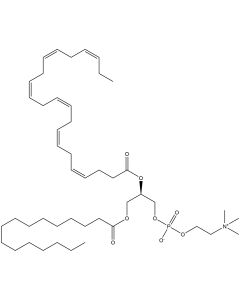 DHA-PC, [3H]-