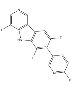 T807, [3H]-