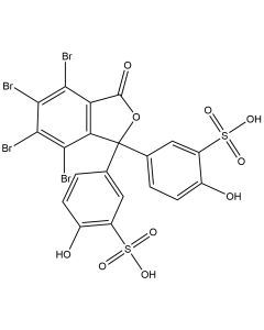 Bromosulfophthalein, [3H]-