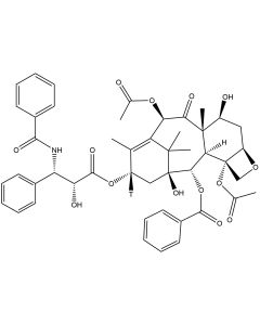 Paclitaxel, [13-3H]-