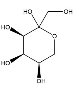 D-Psicose, [3H]-