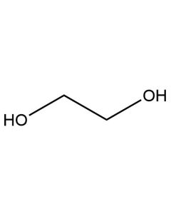 Ethylene glycol, [3H]-