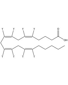 Arachidonic acid, [5,6,8,9,11,12,14,15-3H(N)]-
