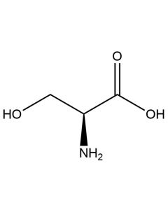 L-Serine, [3H]-