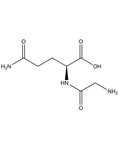Glycyl-L-glutamine, [3H]-
