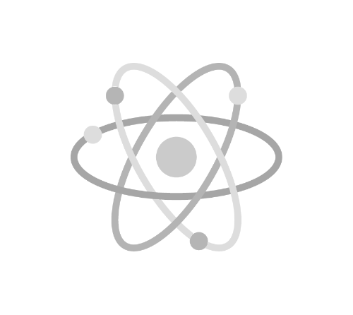 2-Phenoxyethanol [ring-14C(U)]